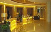 Туры в отель Ausotel Dayu Beijing