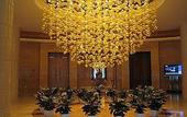 Туры в отель Ausotel Dayu Beijing