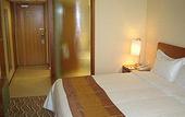 Туры в отель Ausotel Dayu Beijing