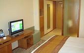 Туры в отель Ausotel Dayu Beijing