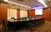 Туры в отель Ariva Qingdao