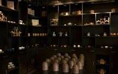Туры в отель Banyan Tree Lijiang