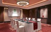 Туры в отель Banyan Tree Lijiang