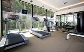 Туры в отель Banyan Tree Lijiang