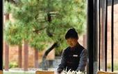 Туры в отель Banyan Tree Lijiang