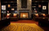 Туры в отель Banyan Tree Lijiang