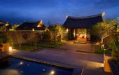 Туры в отель Banyan Tree Lijiang