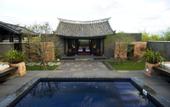 Туры в отель Banyan Tree Lijiang