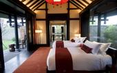Туры в отель Banyan Tree Lijiang