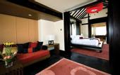 Туры в отель Banyan Tree Lijiang