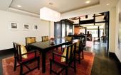 Туры в отель Banyan Tree Lijiang