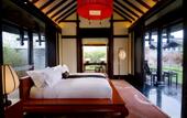 Туры в отель Banyan Tree Lijiang
