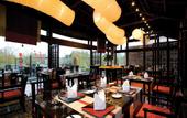 Туры в отель Banyan Tree Lijiang