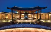 Туры в отель Banyan Tree Lijiang