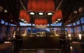 Туры в отель Banyan Tree Lijiang