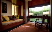 Туры в отель Banyan Tree Lijiang