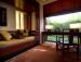 Туры в Banyan Tree Lijiang