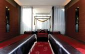 Туры в отель Banyan Tree Lijiang