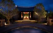 Туры в отель Banyan Tree Lijiang