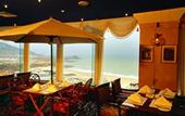 Туры в отель Best Western Premier Qingdao Kilin Crown