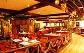 Туры в отель Best Western Premier Qingdao Kilin Crown
