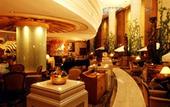 Туры в отель Best Western Premier Qingdao Kilin Crown
