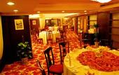Туры в отель Best Western Premier Qingdao Kilin Crown