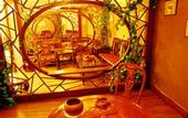 Туры в отель Best Western Premier Qingdao Kilin Crown
