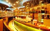 Туры в отель Best Western Premier Qingdao Kilin Crown
