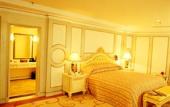 Туры в отель Best Western Premier Qingdao Kilin Crown