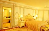 Туры в отель Best Western Premier Qingdao Kilin Crown