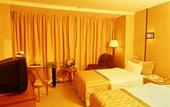 Туры в отель Best Western Premier Qingdao Kilin Crown