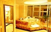 Туры в отель Best Western Premier Qingdao Kilin Crown