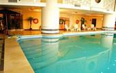 Туры в отель Best Western Premier Qingdao Kilin Crown