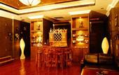 Туры в отель Best Western Premier Qingdao Kilin Crown