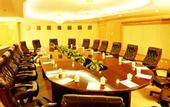 Туры в отель Best Western Premier Qingdao Kilin Crown