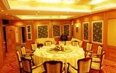 Туры в отель Best Western Premier Qingdao Kilin Crown