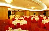 Туры в отель Best Western Premier Qingdao Kilin Crown