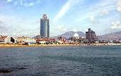 Туры в отель Best Western Premier Qingdao Kilin Crown
