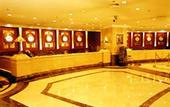 Туры в отель Best Western Premier Qingdao Kilin Crown