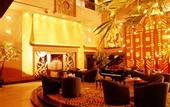 Туры в отель Best Western Premier Qingdao Kilin Crown