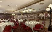 Туры в отель Best Western Westwood Inn