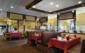 Туры в отель Best Western Westwood Inn