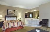 Туры в отель Best Western Westwood Inn
