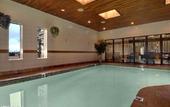 Туры в отель Best Western Westwood Inn