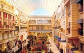Туры в отель Best Western Westwood Inn