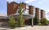 Туры в отель Best Western Westwood Inn