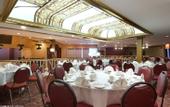Туры в отель Best Western Westwood Inn