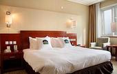 Туры в отель Best Western OL Stadium