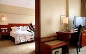 Туры в отель Best Western OL Stadium